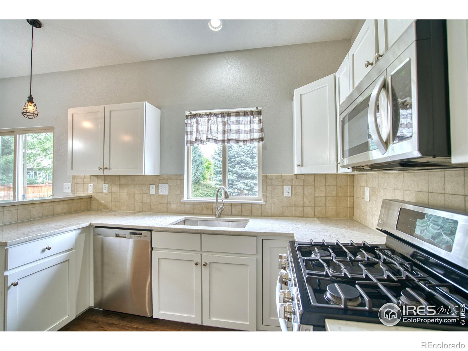 MLS Image #8 for 4646  withers drive,fort collins, Colorado