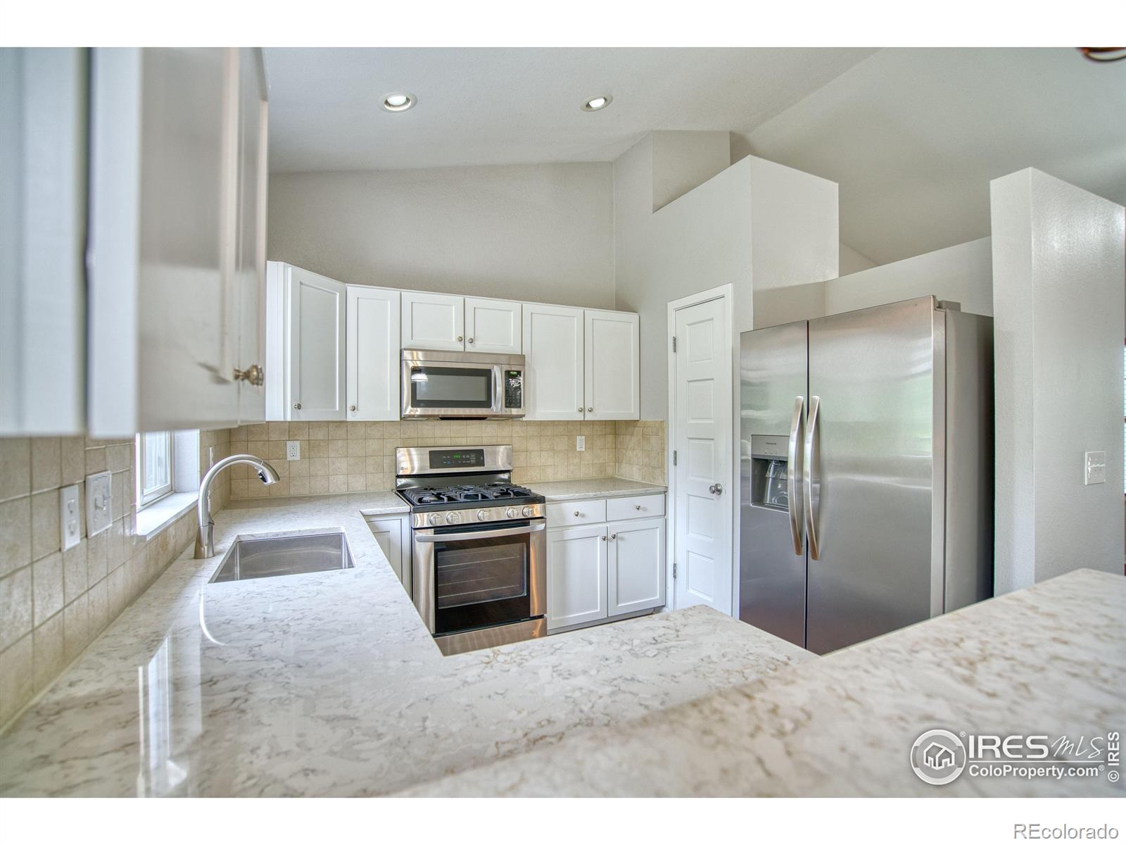 MLS Image #9 for 4646  withers drive,fort collins, Colorado