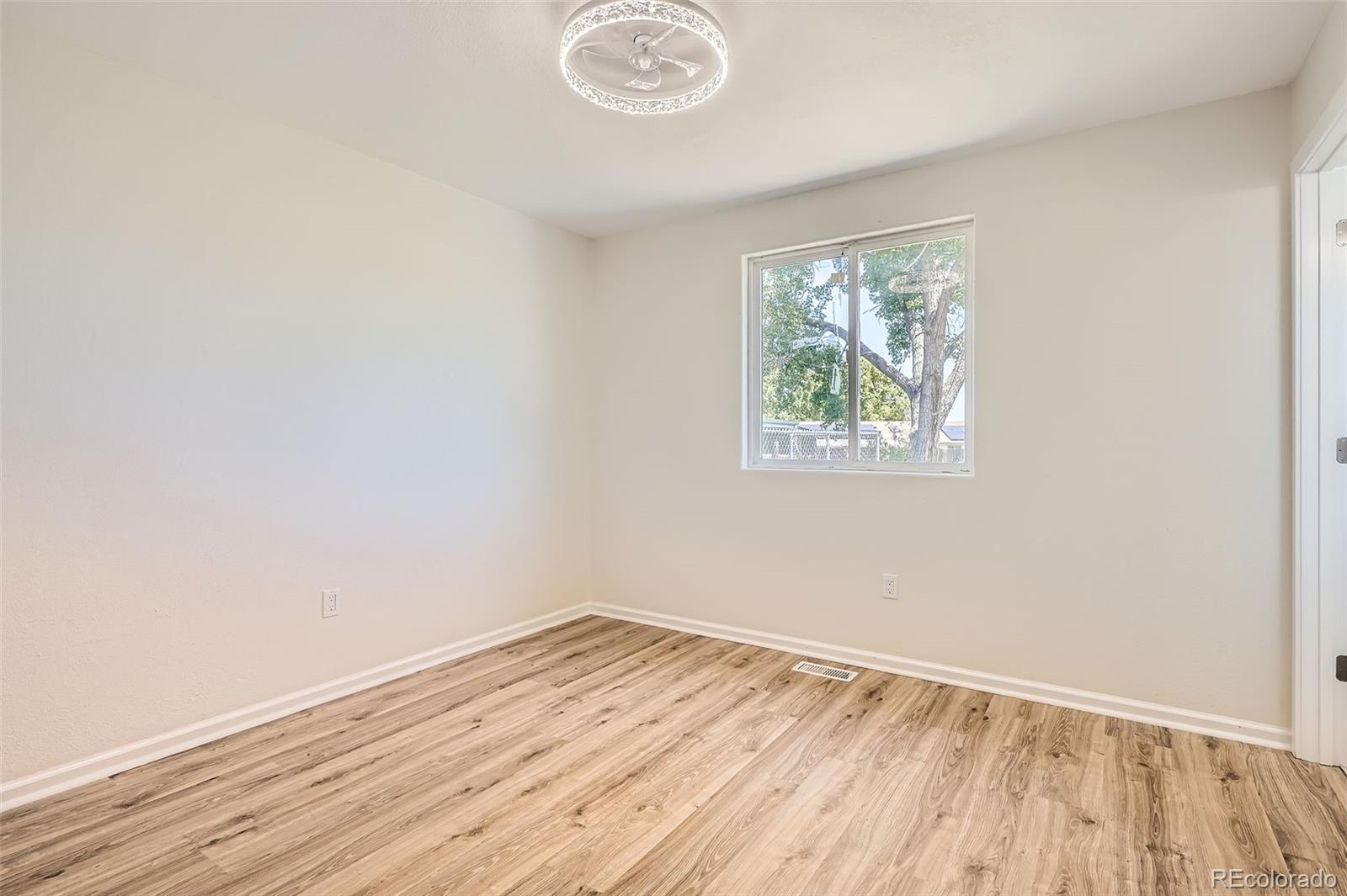 MLS Image #10 for 16273 e brown place,aurora, Colorado