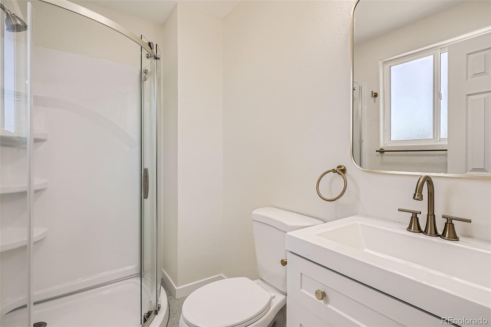 MLS Image #12 for 16273 e brown place,aurora, Colorado