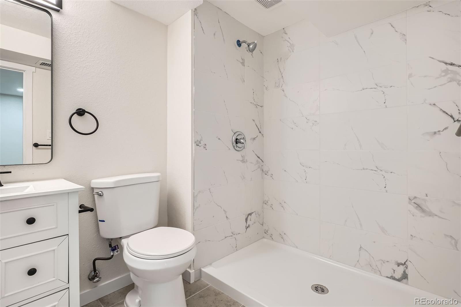 MLS Image #13 for 16273 e brown place,aurora, Colorado