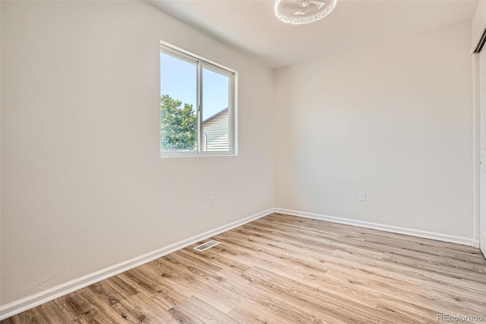 MLS Image #16 for 16273 e brown place,aurora, Colorado