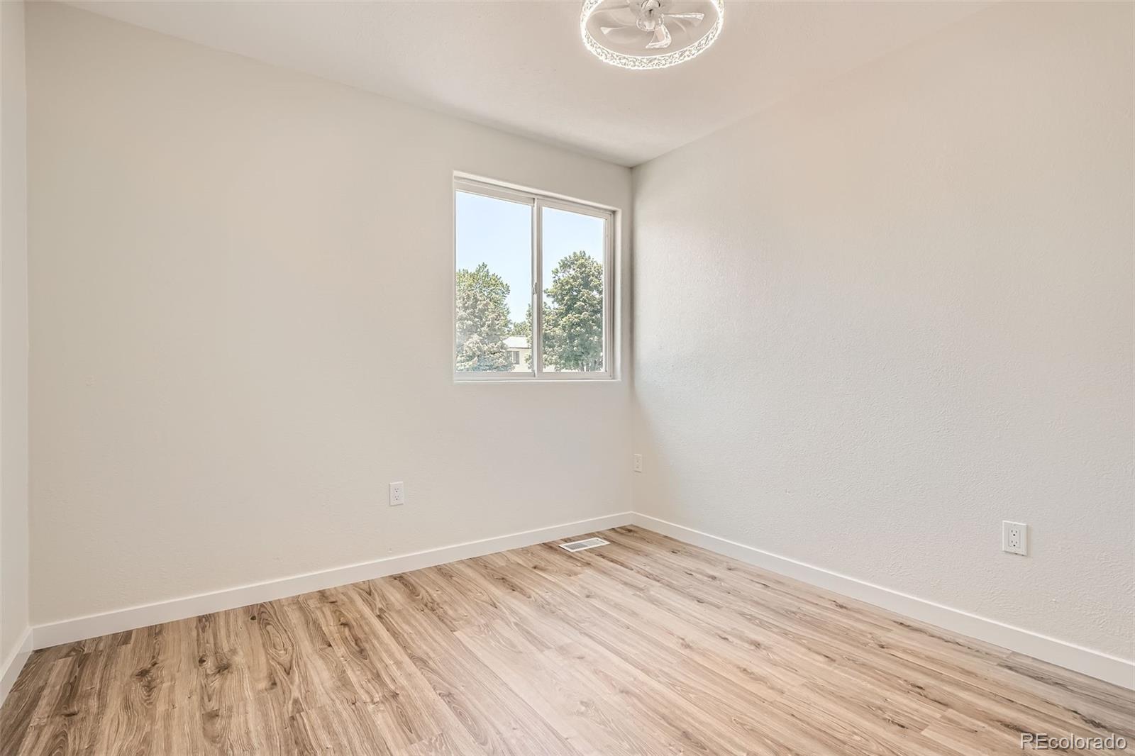 MLS Image #17 for 16273 e brown place,aurora, Colorado