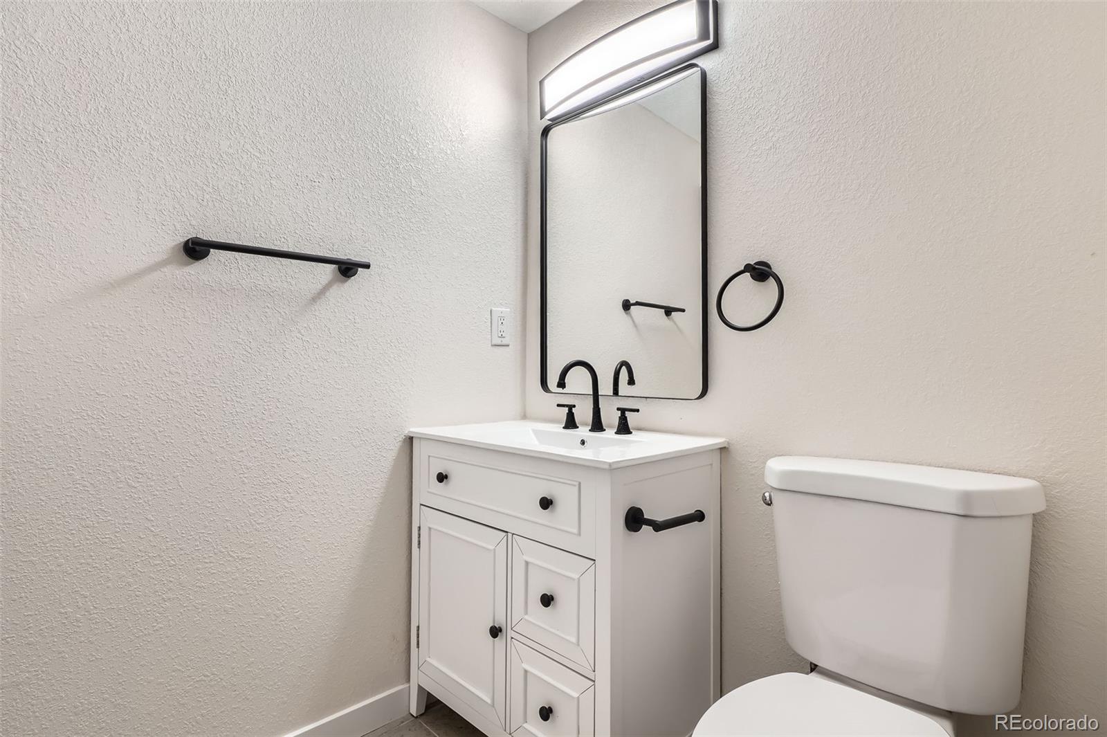 MLS Image #18 for 16273 e brown place,aurora, Colorado