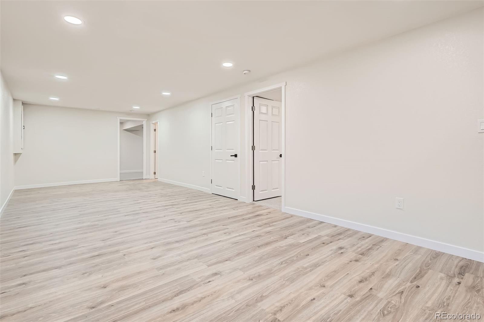 MLS Image #19 for 16273 e brown place,aurora, Colorado