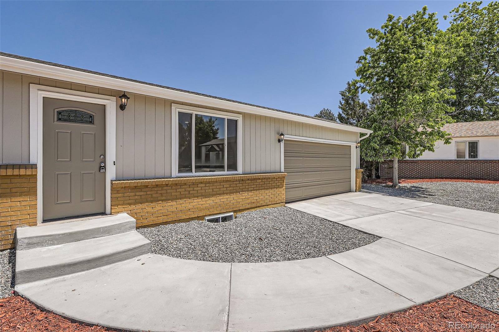 MLS Image #2 for 16273 e brown place,aurora, Colorado
