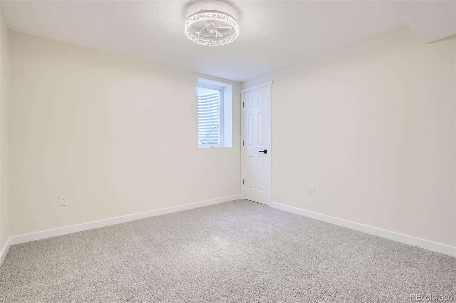 MLS Image #20 for 16273 e brown place,aurora, Colorado