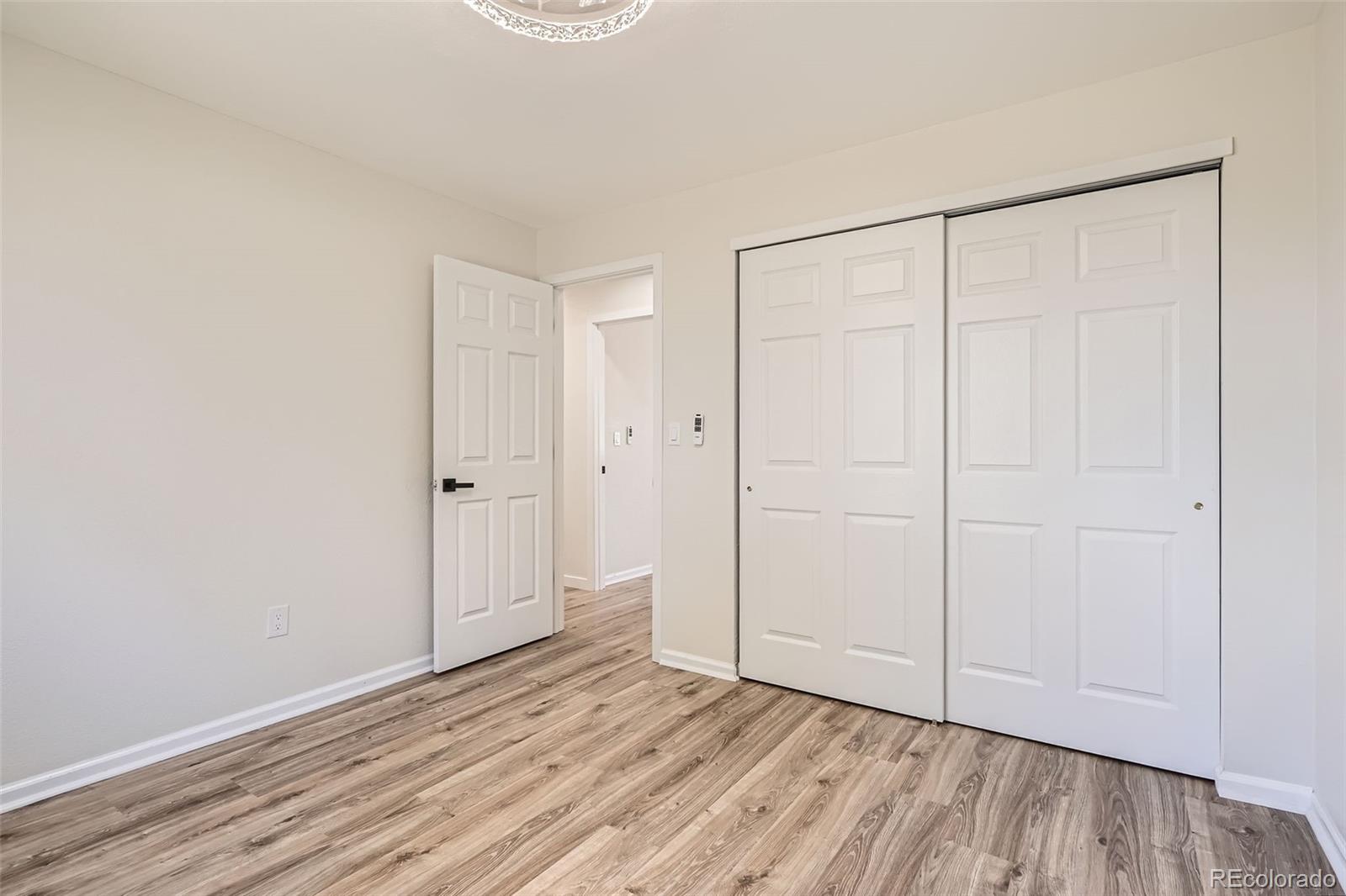 MLS Image #22 for 16273 e brown place,aurora, Colorado