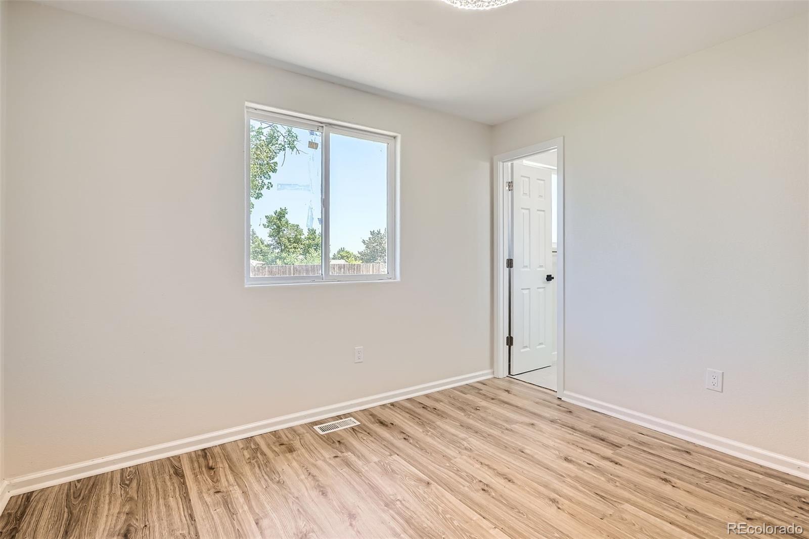 MLS Image #23 for 16273 e brown place,aurora, Colorado