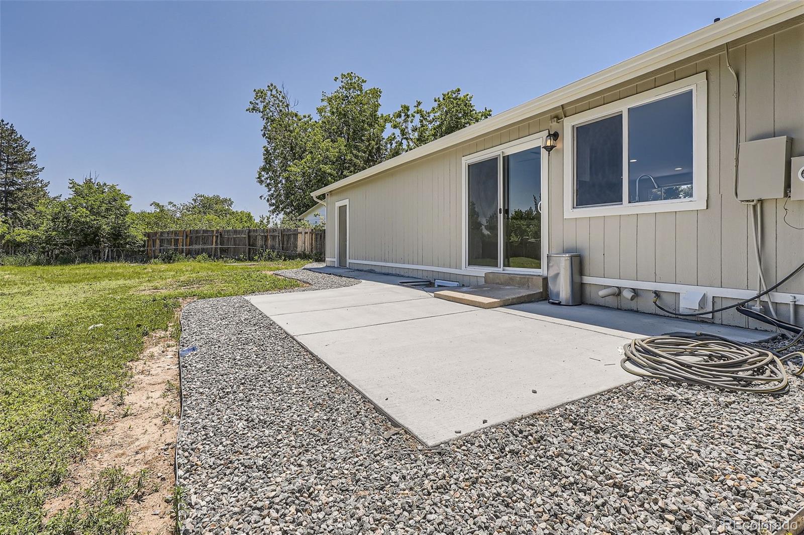 MLS Image #24 for 16273 e brown place,aurora, Colorado