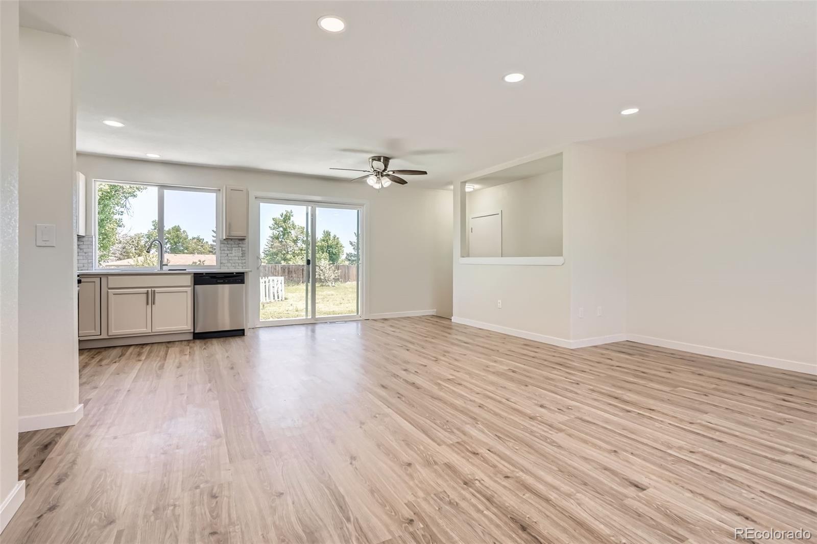 MLS Image #3 for 16273 e brown place,aurora, Colorado