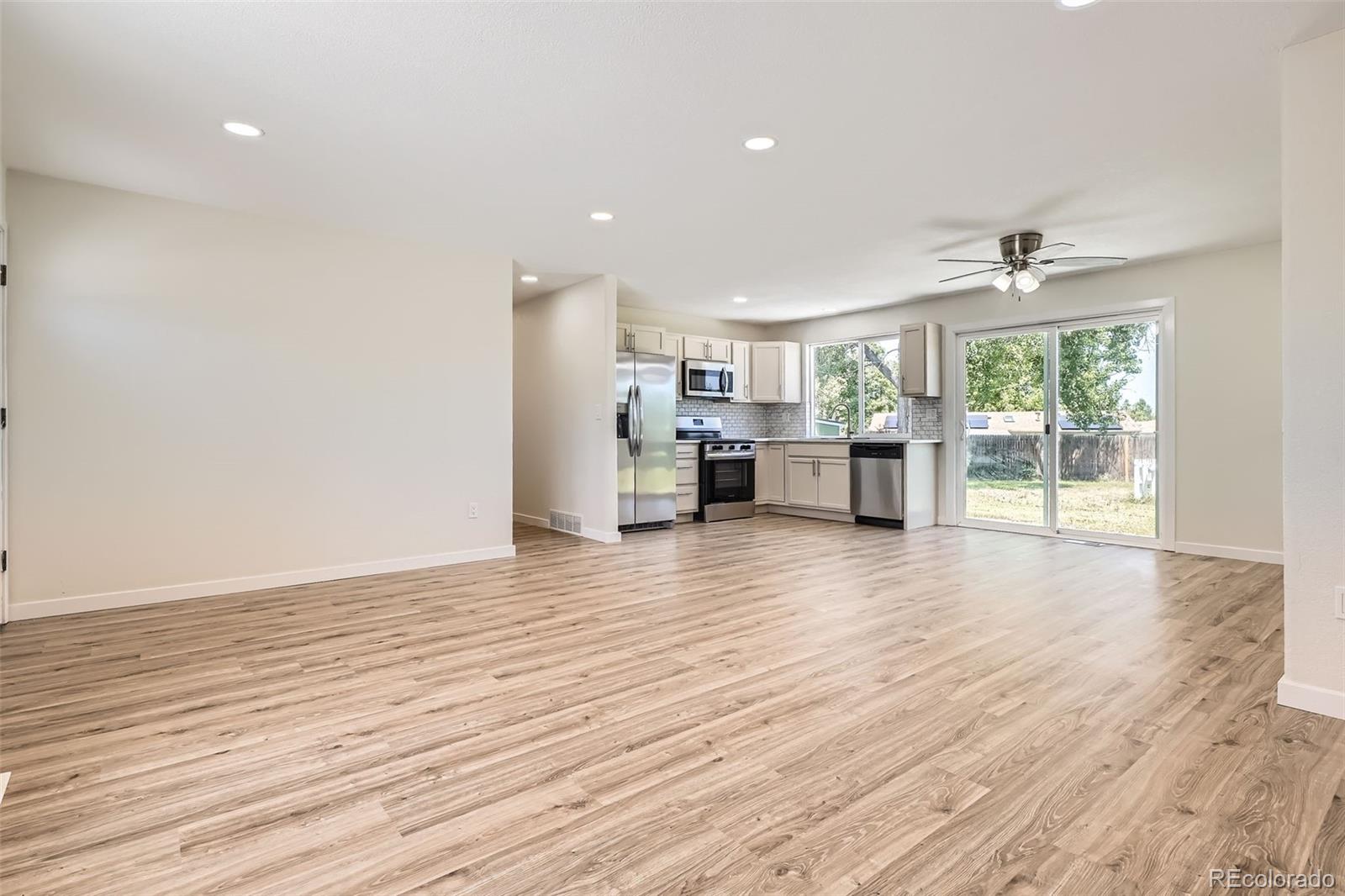MLS Image #9 for 16273 e brown place,aurora, Colorado