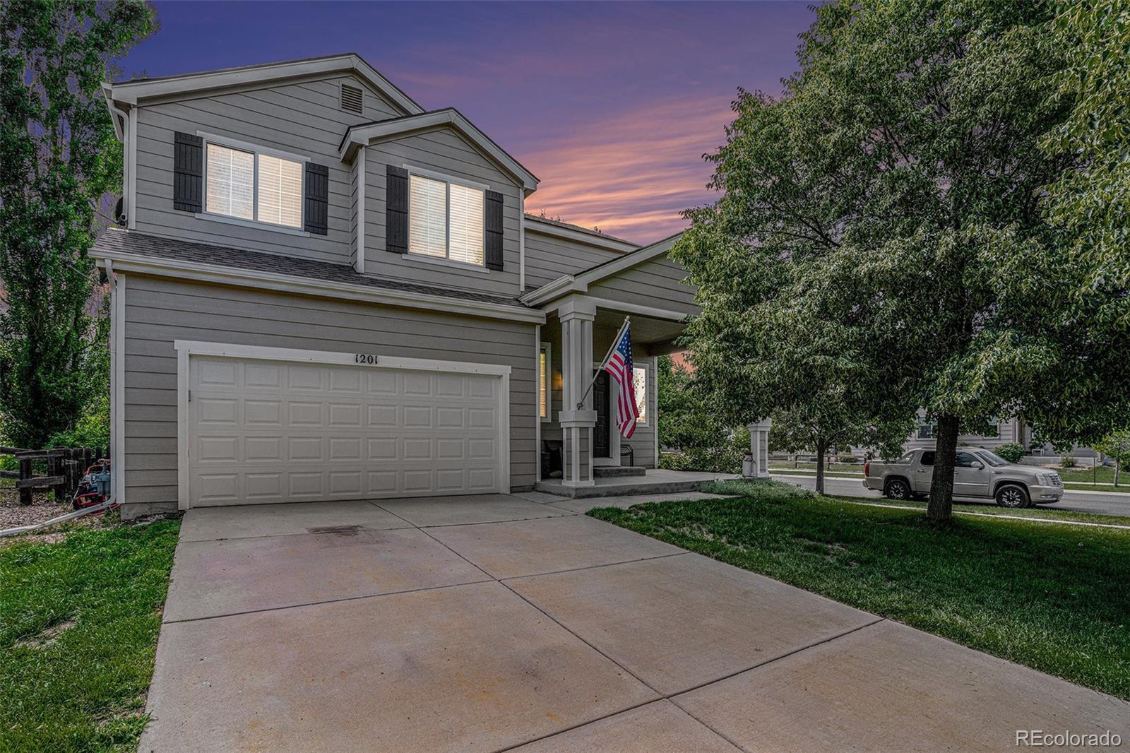 MLS Image #0 for 1201  102nd avenue,greeley, Colorado