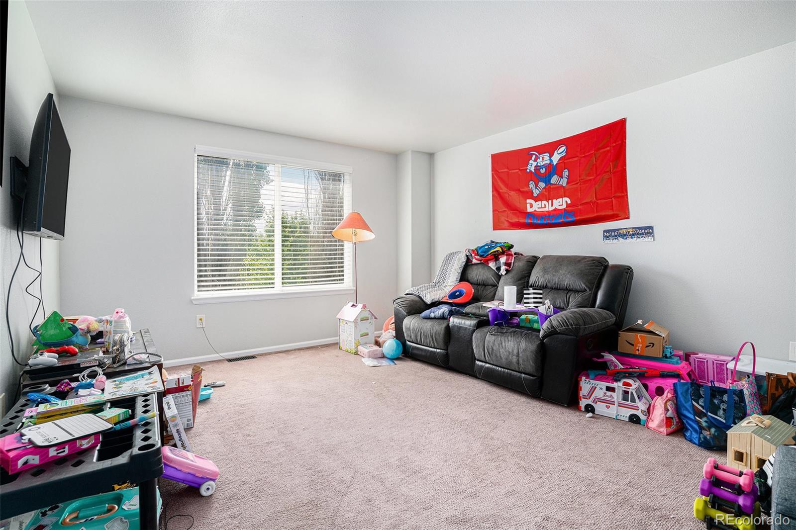 MLS Image #10 for 1201  102nd avenue,greeley, Colorado