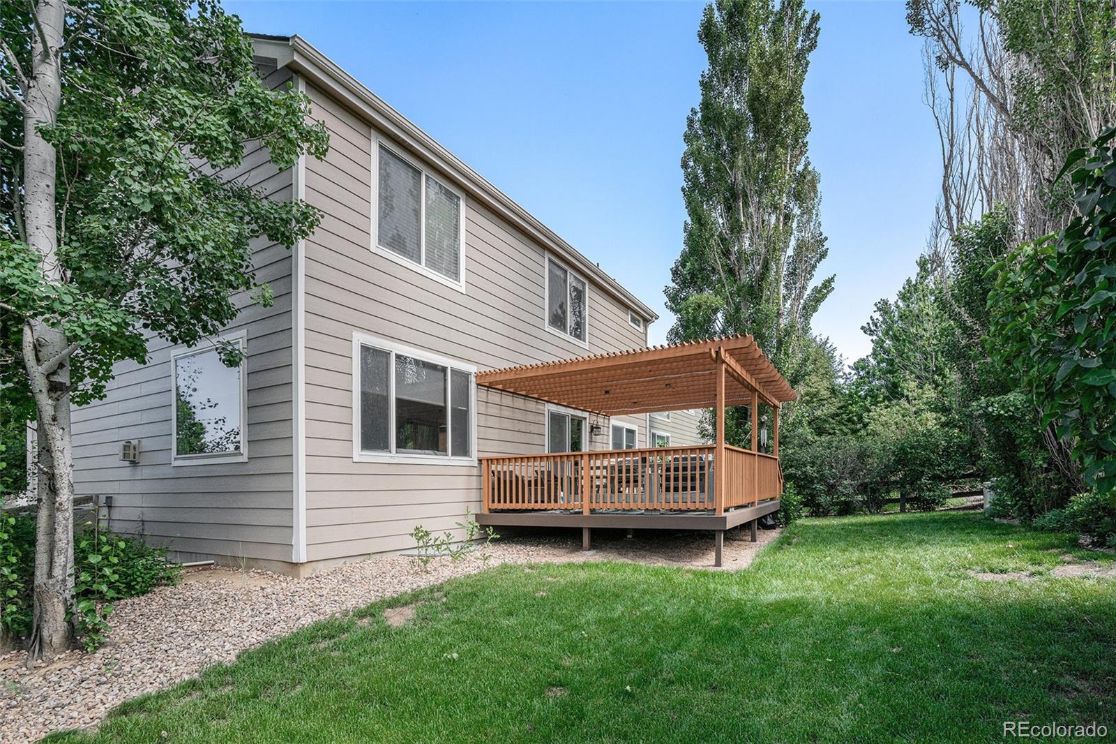 MLS Image #14 for 1201  102nd avenue,greeley, Colorado