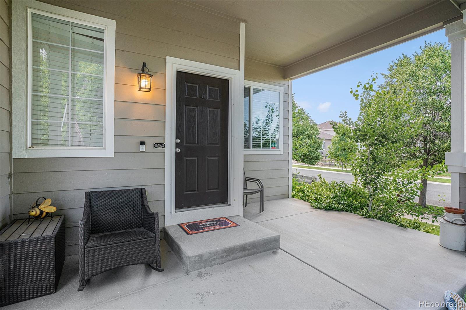 MLS Image #2 for 1201  102nd avenue,greeley, Colorado