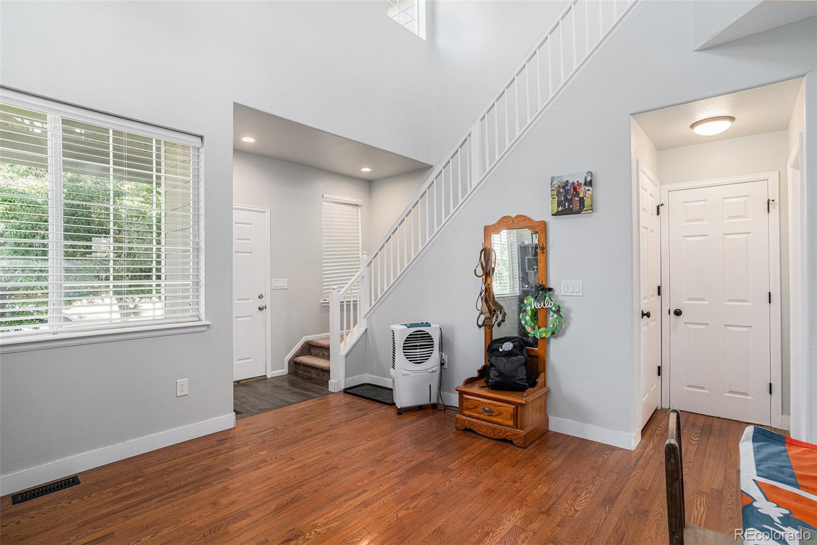 MLS Image #3 for 1201  102nd avenue,greeley, Colorado