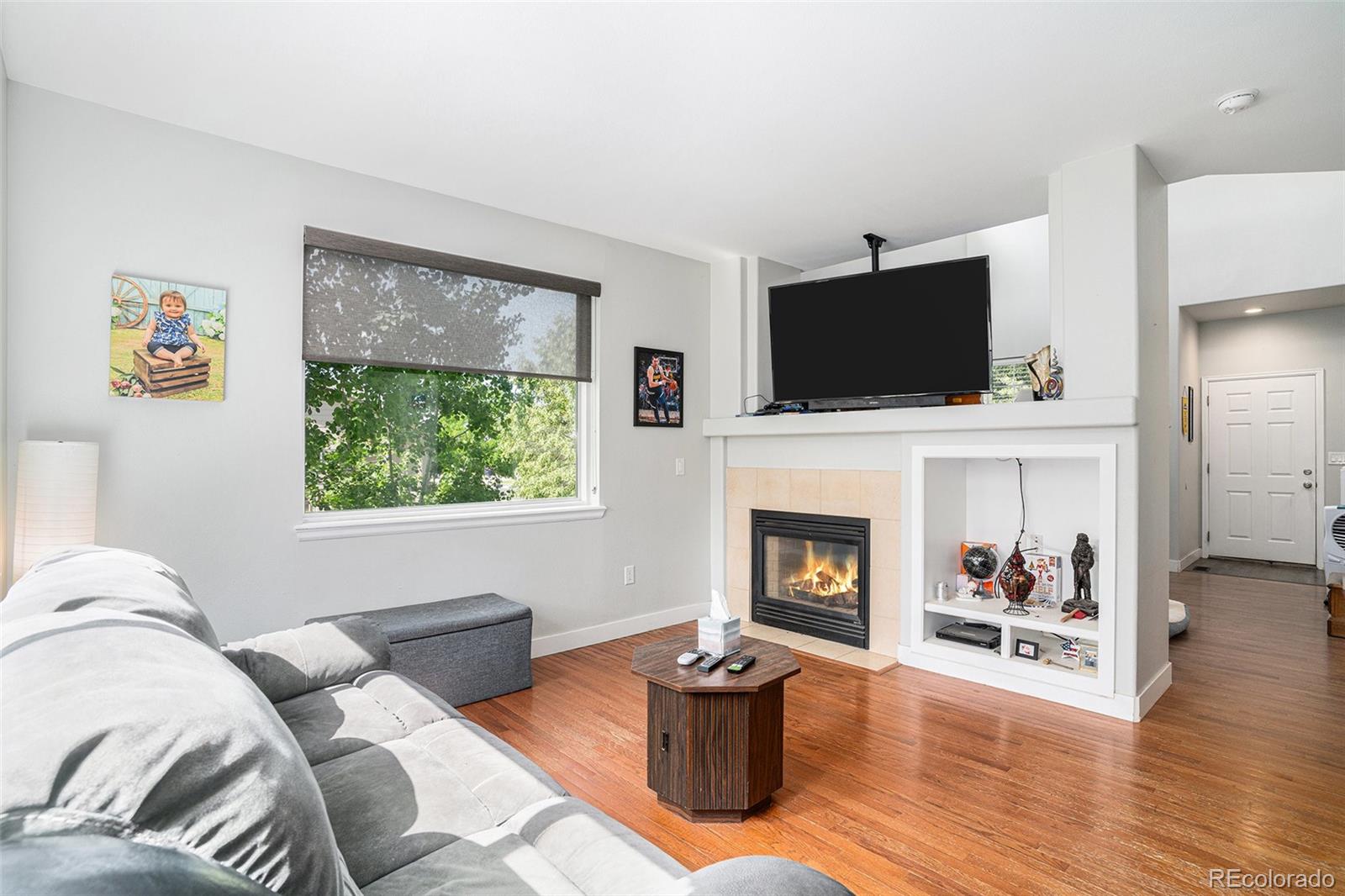 MLS Image #4 for 1201  102nd avenue,greeley, Colorado