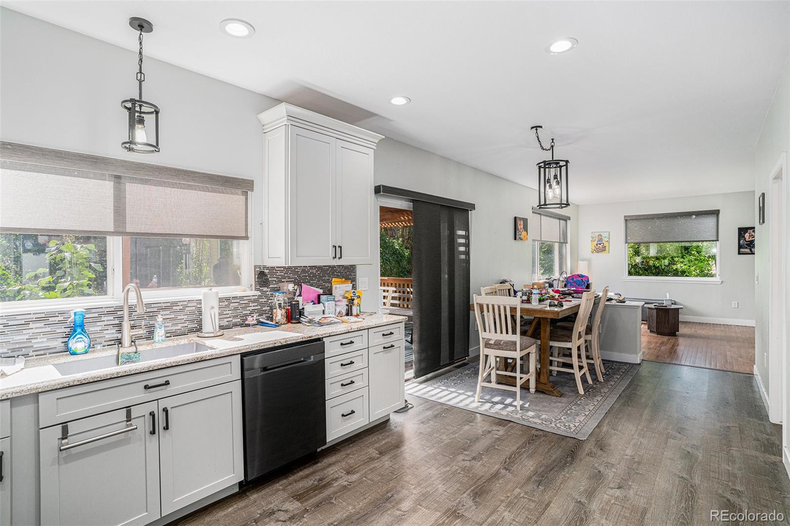 MLS Image #5 for 1201  102nd avenue,greeley, Colorado