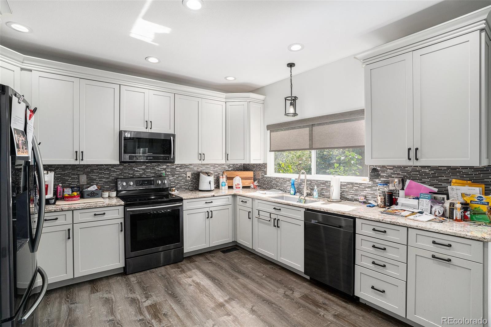 MLS Image #6 for 1201  102nd avenue,greeley, Colorado