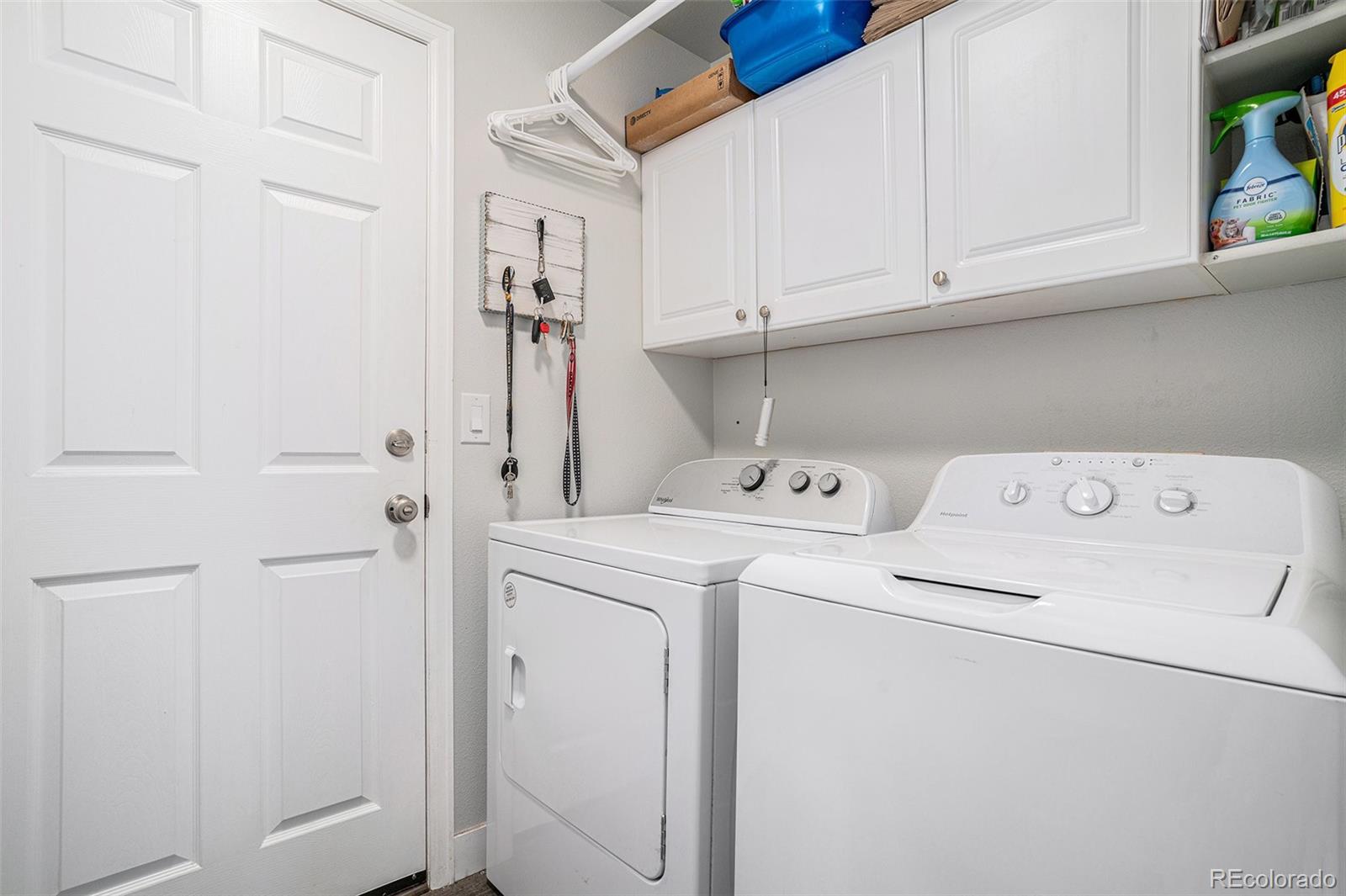 MLS Image #7 for 1201  102nd avenue,greeley, Colorado