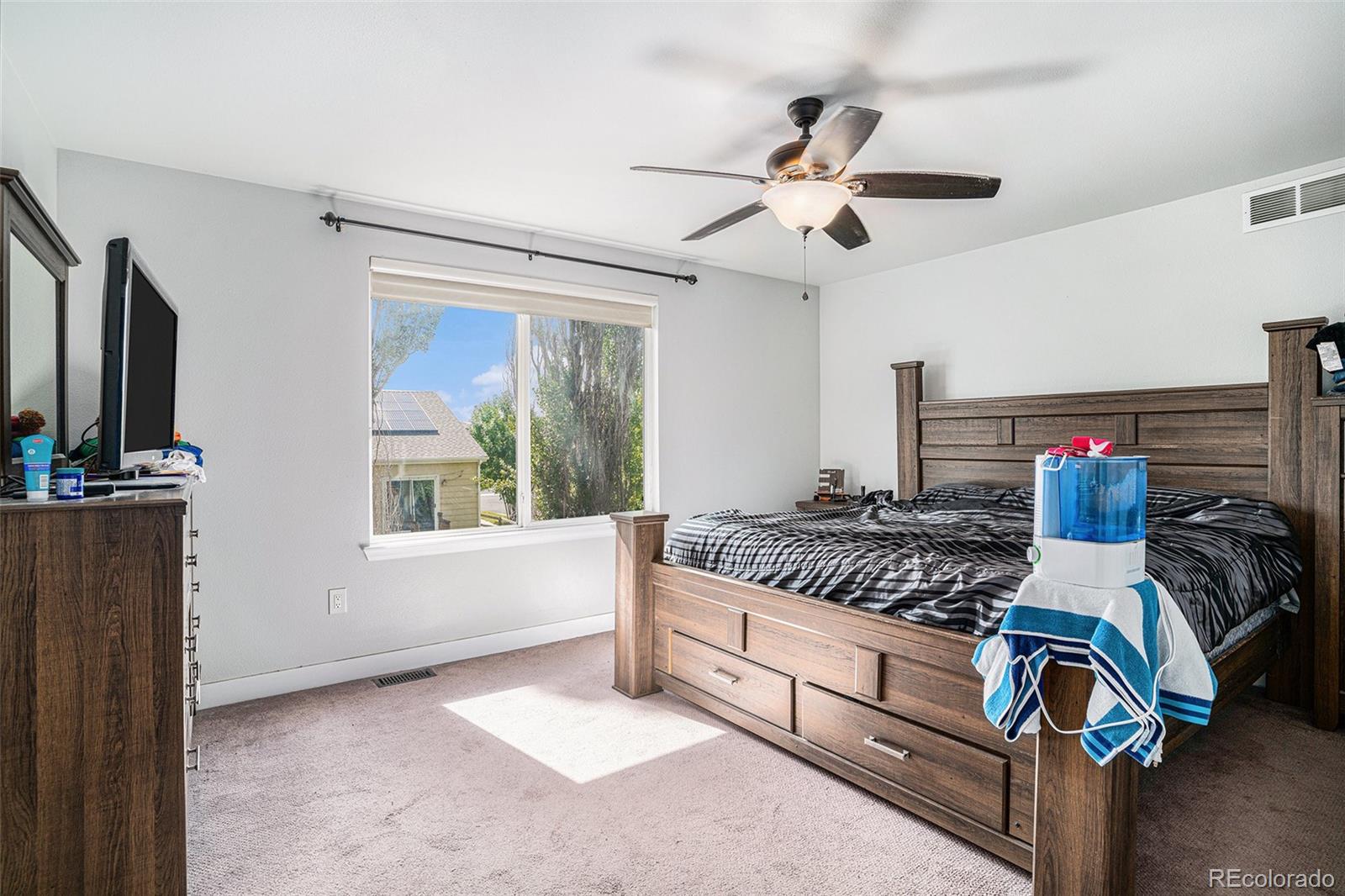 MLS Image #8 for 1201  102nd avenue,greeley, Colorado