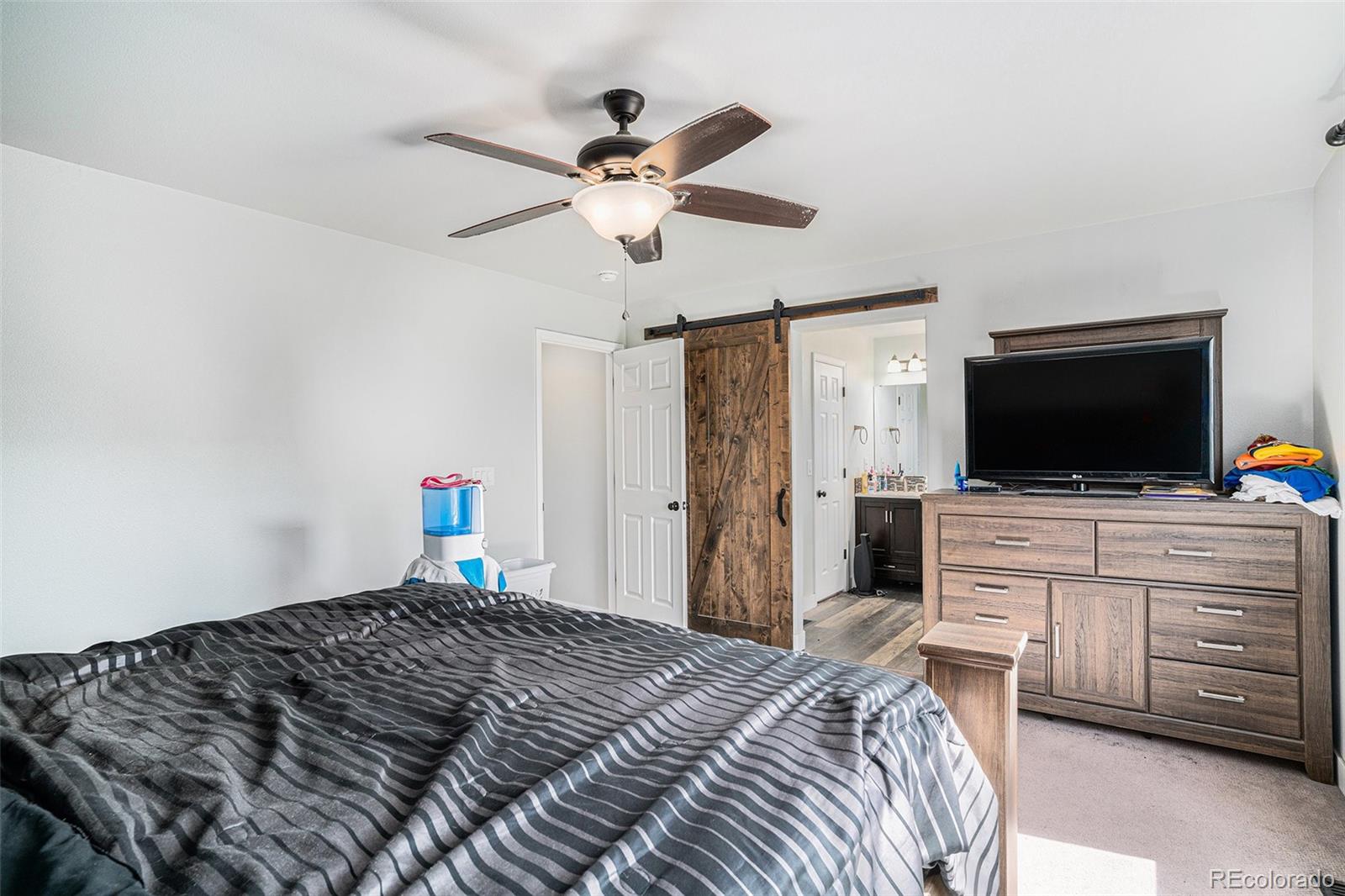MLS Image #9 for 1201  102nd avenue,greeley, Colorado