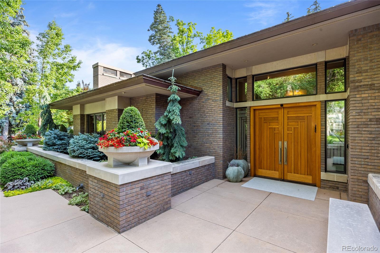 MLS Image #1 for 825 s adams street,denver, Colorado