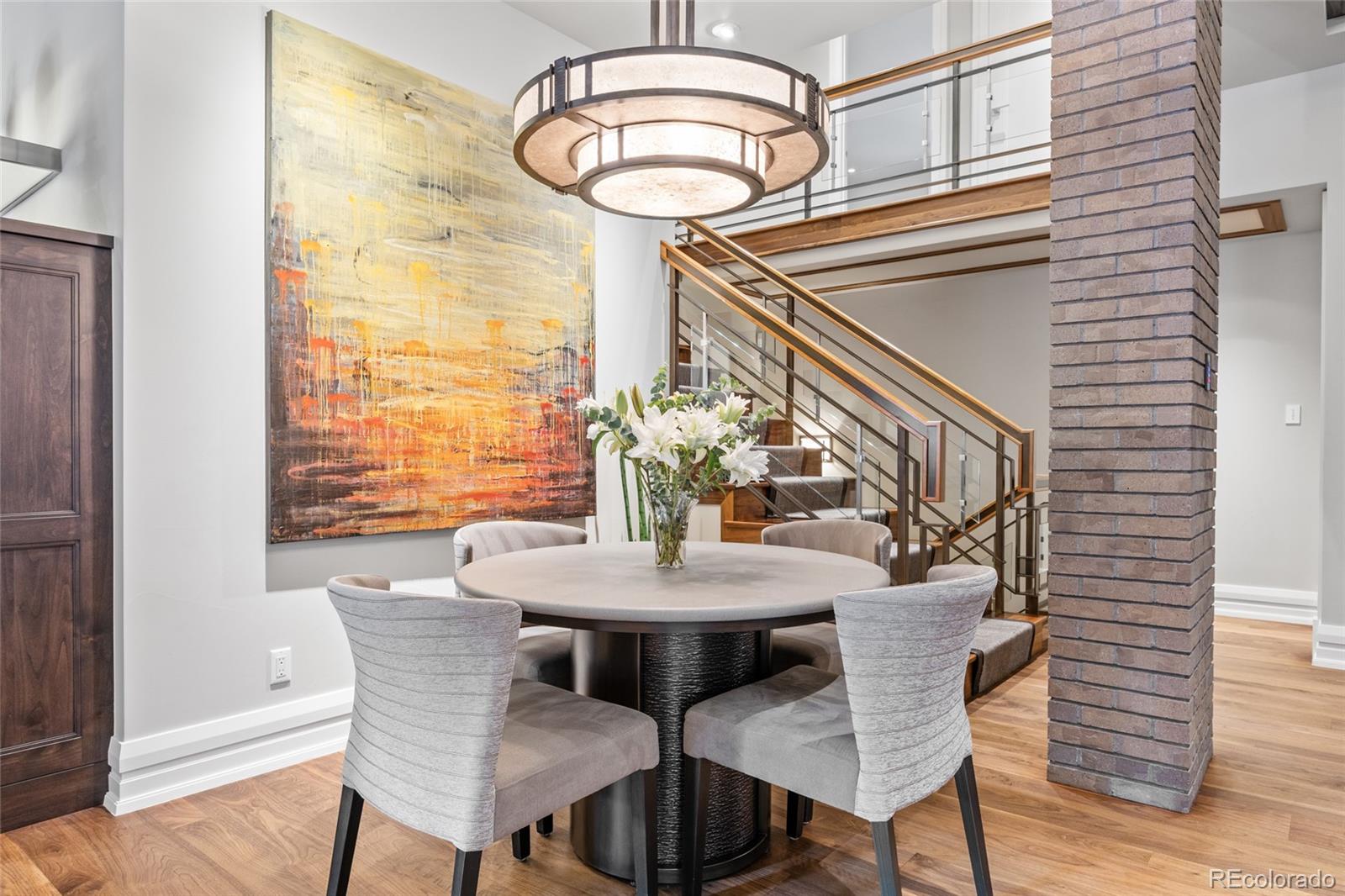 MLS Image #10 for 825 s adams street,denver, Colorado