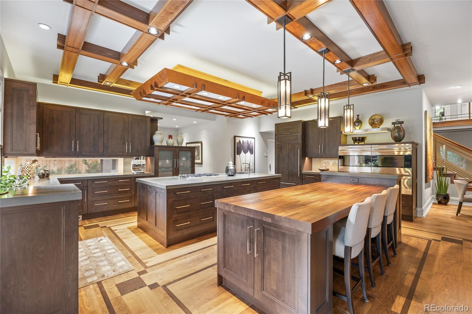MLS Image #11 for 825 s adams street,denver, Colorado