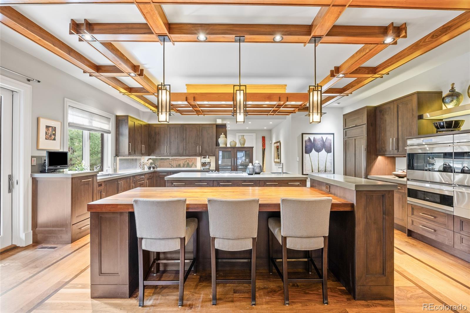 MLS Image #12 for 825 s adams street,denver, Colorado