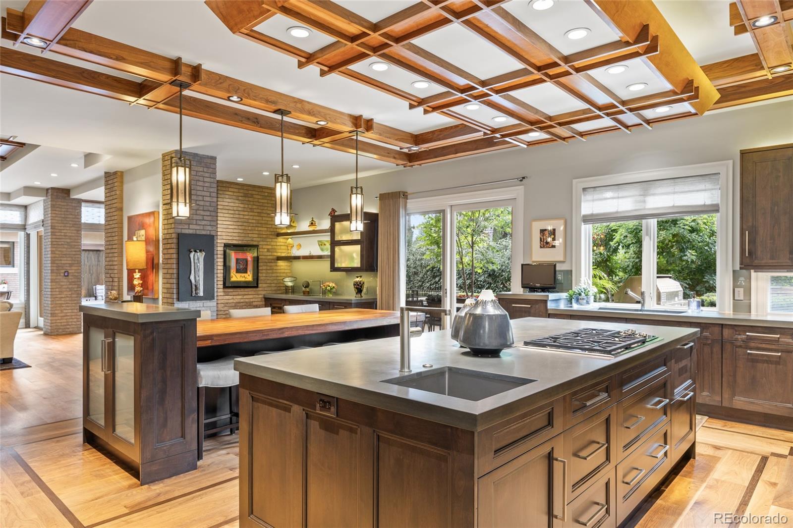MLS Image #14 for 825 s adams street,denver, Colorado