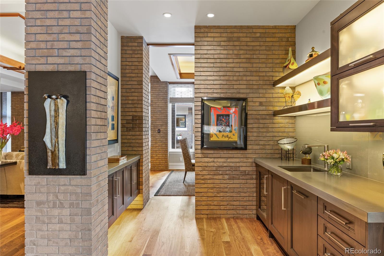 MLS Image #15 for 825 s adams street,denver, Colorado