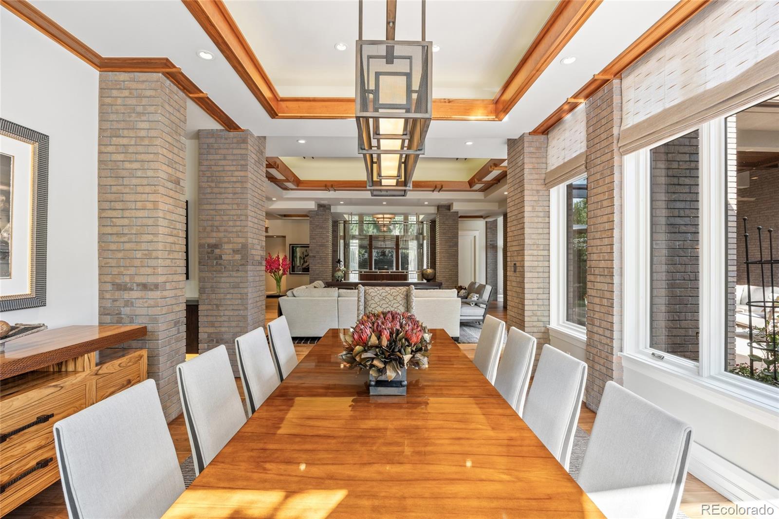 MLS Image #17 for 825 s adams street,denver, Colorado