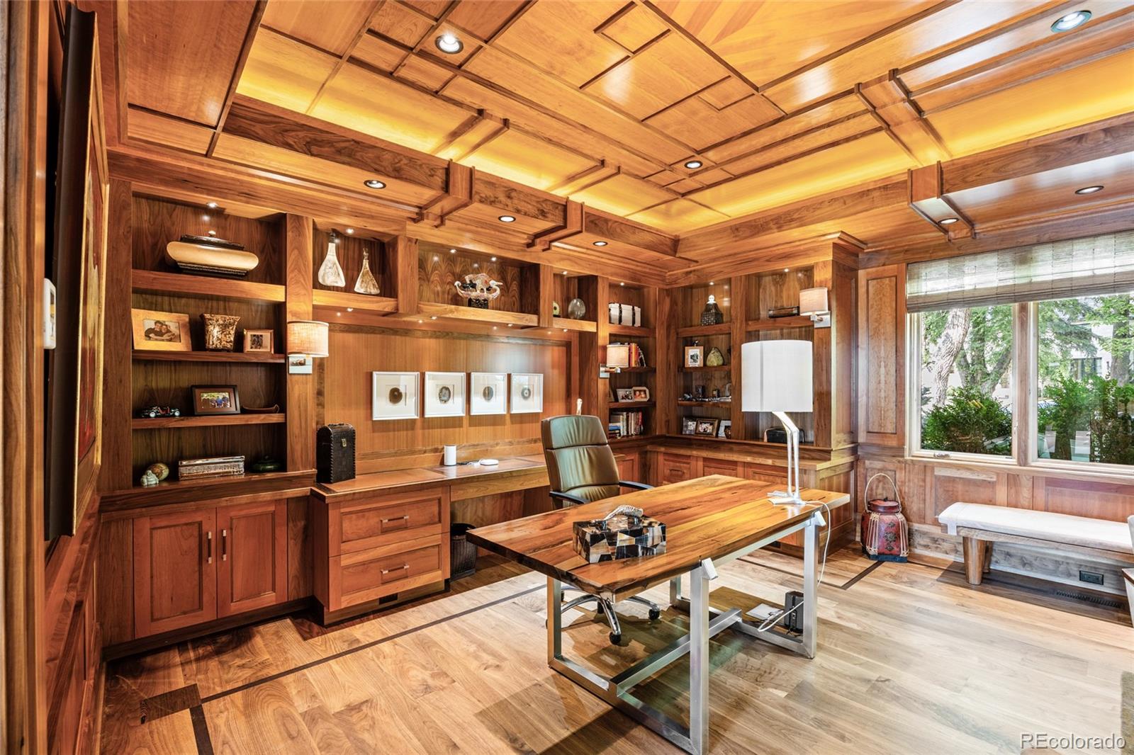 MLS Image #19 for 825 s adams street,denver, Colorado
