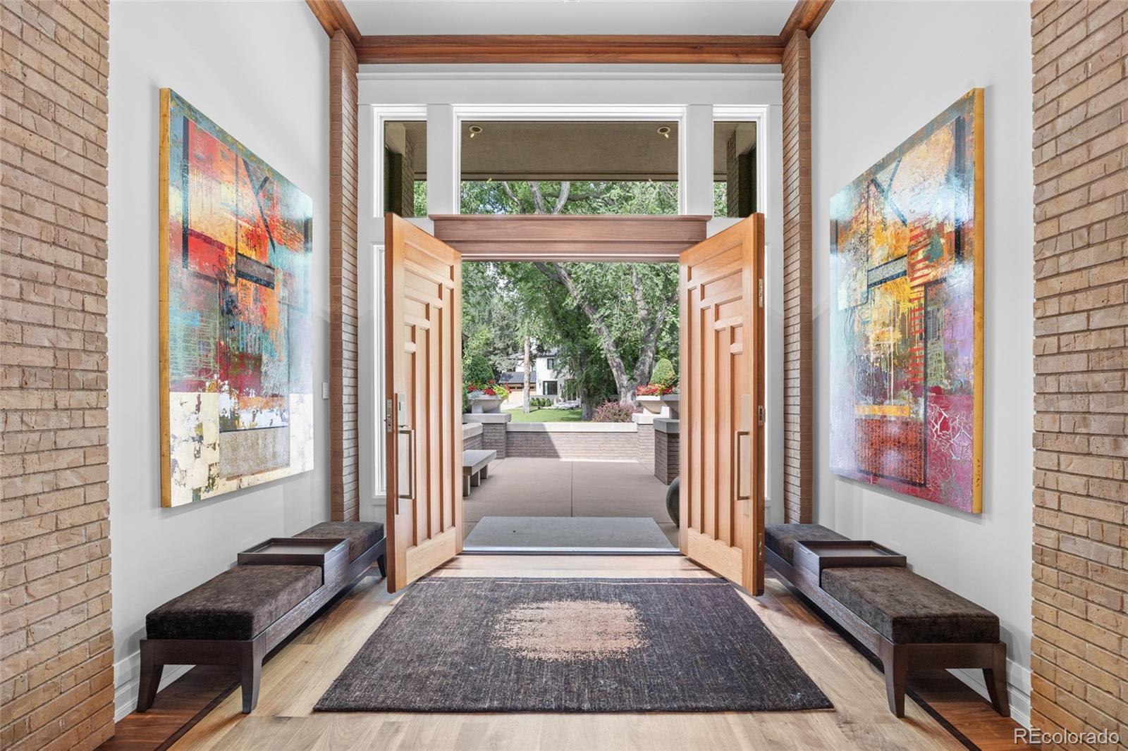 MLS Image #2 for 825 s adams street,denver, Colorado