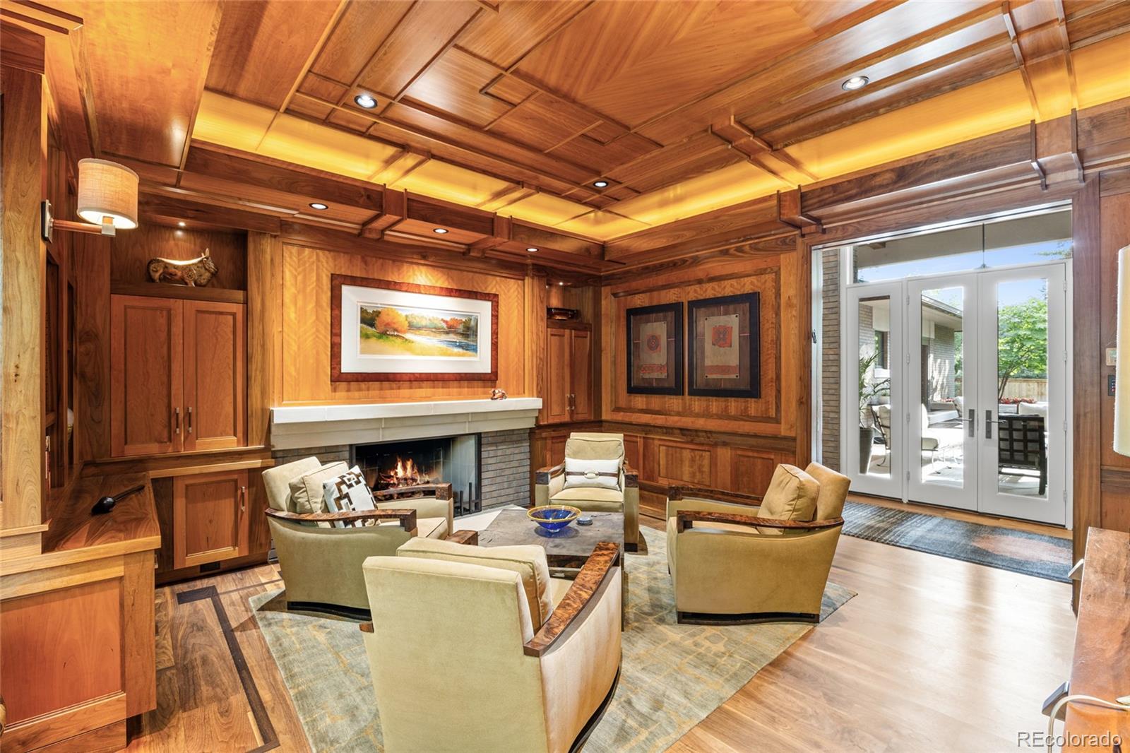 MLS Image #20 for 825 s adams street,denver, Colorado