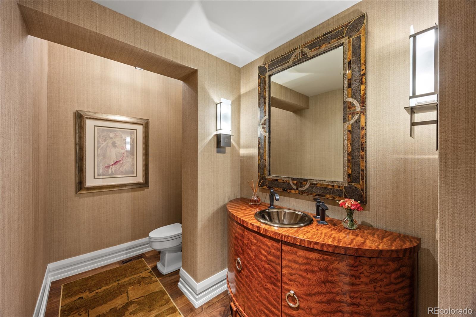 MLS Image #21 for 825 s adams street,denver, Colorado