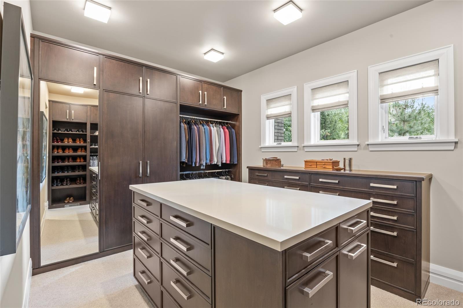 MLS Image #24 for 825 s adams street,denver, Colorado
