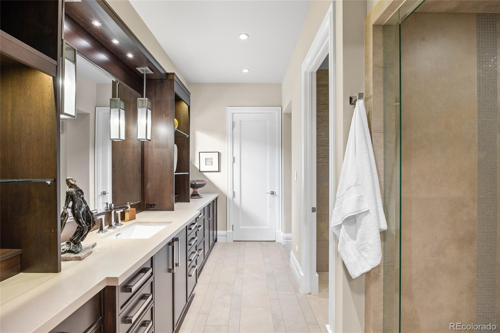 MLS Image #25 for 825 s adams street,denver, Colorado