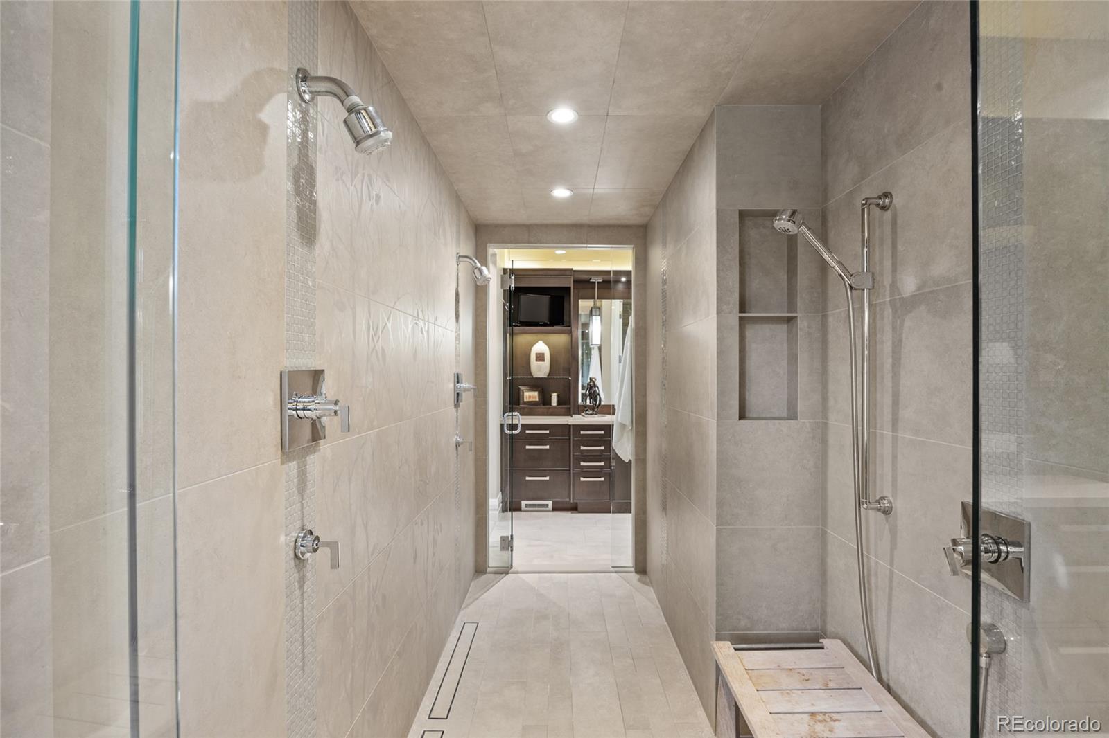 MLS Image #26 for 825 s adams street,denver, Colorado