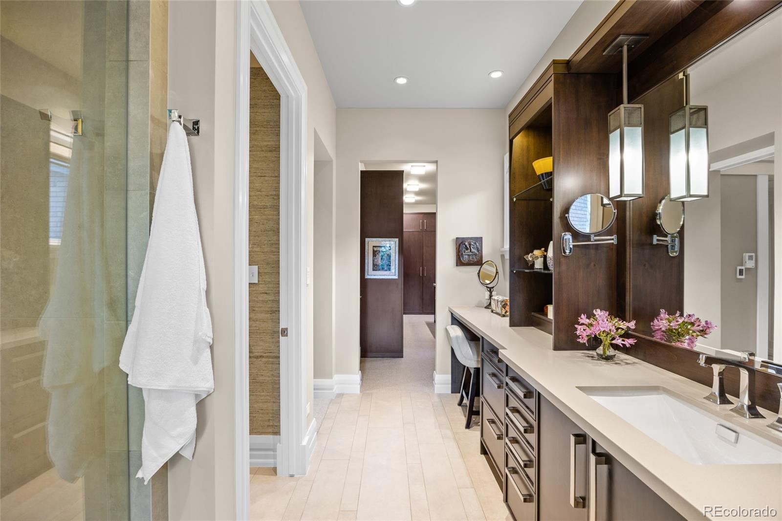 MLS Image #27 for 825 s adams street,denver, Colorado