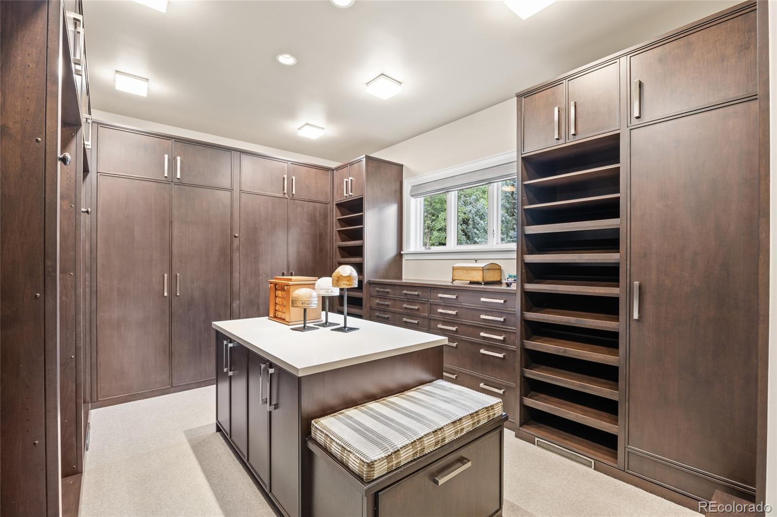 MLS Image #28 for 825 s adams street,denver, Colorado