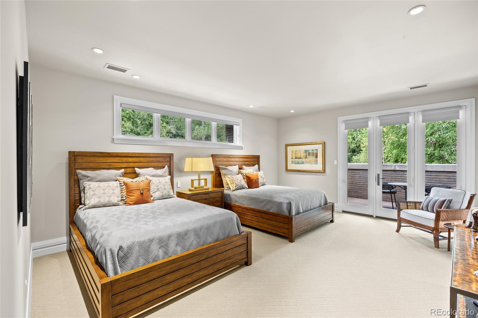 MLS Image #29 for 825 s adams street,denver, Colorado