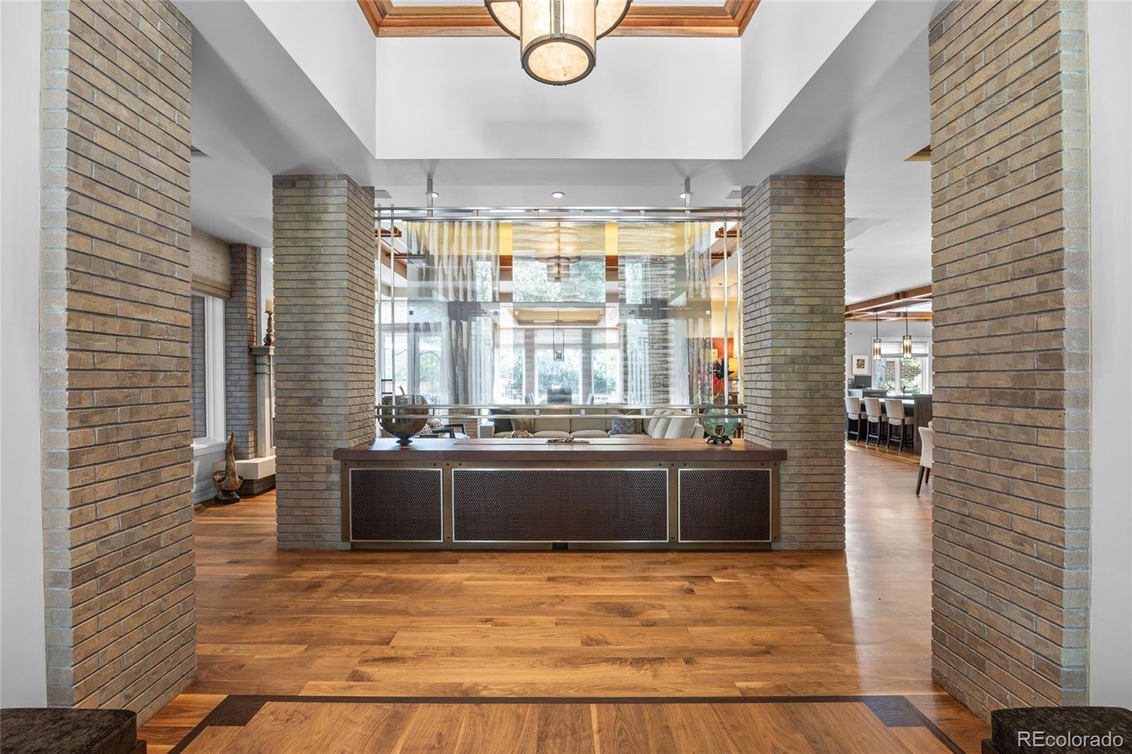 MLS Image #3 for 825 s adams street,denver, Colorado