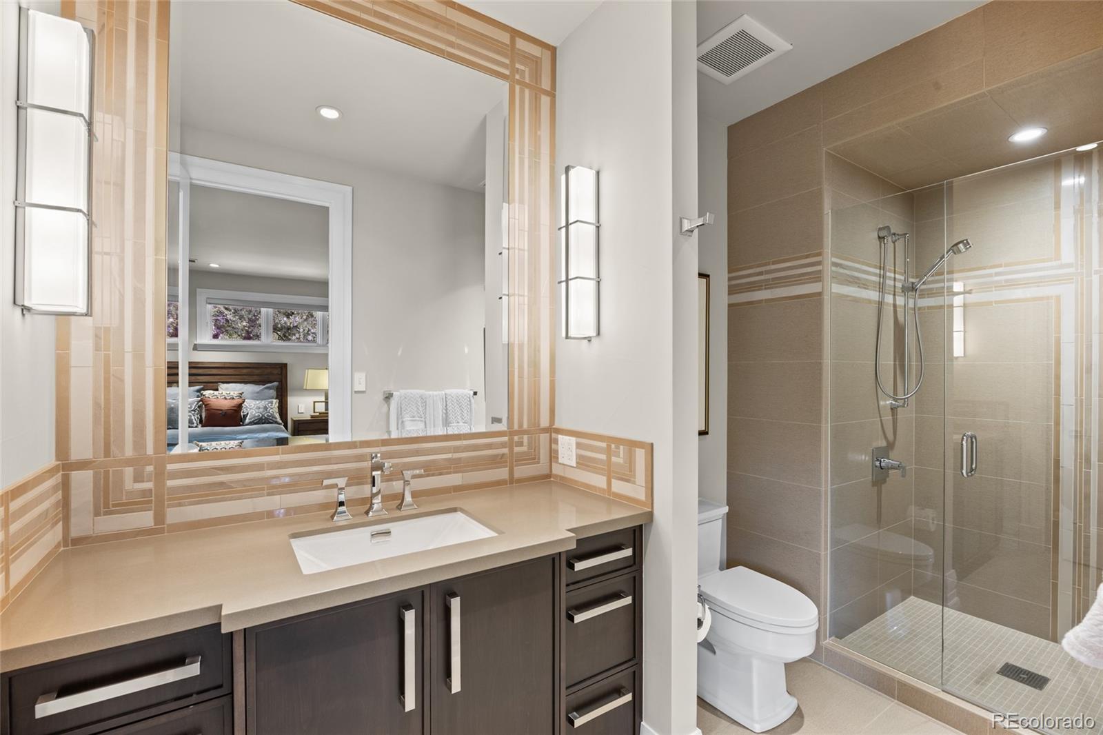 MLS Image #30 for 825 s adams street,denver, Colorado