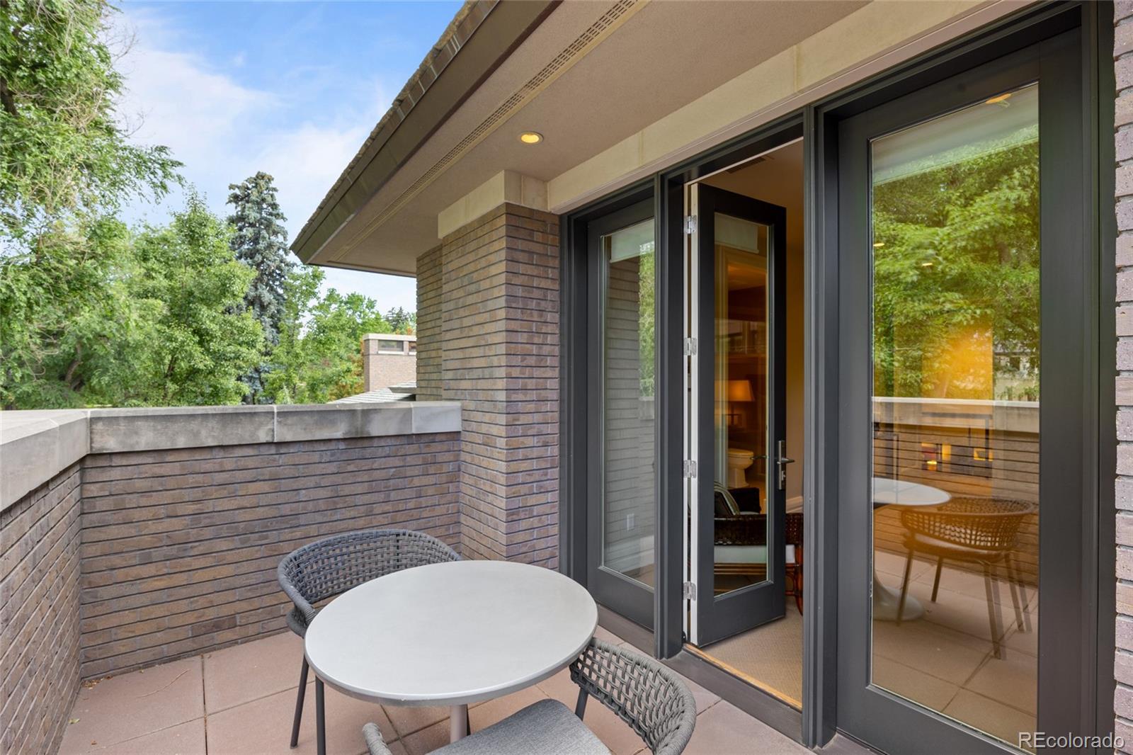 MLS Image #31 for 825 s adams street,denver, Colorado