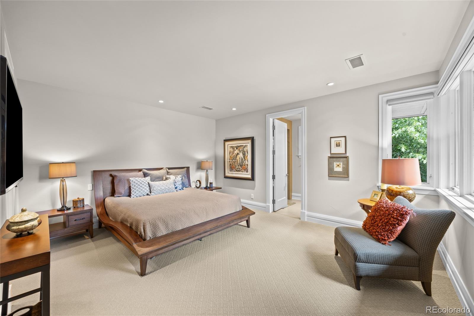 MLS Image #32 for 825 s adams street,denver, Colorado