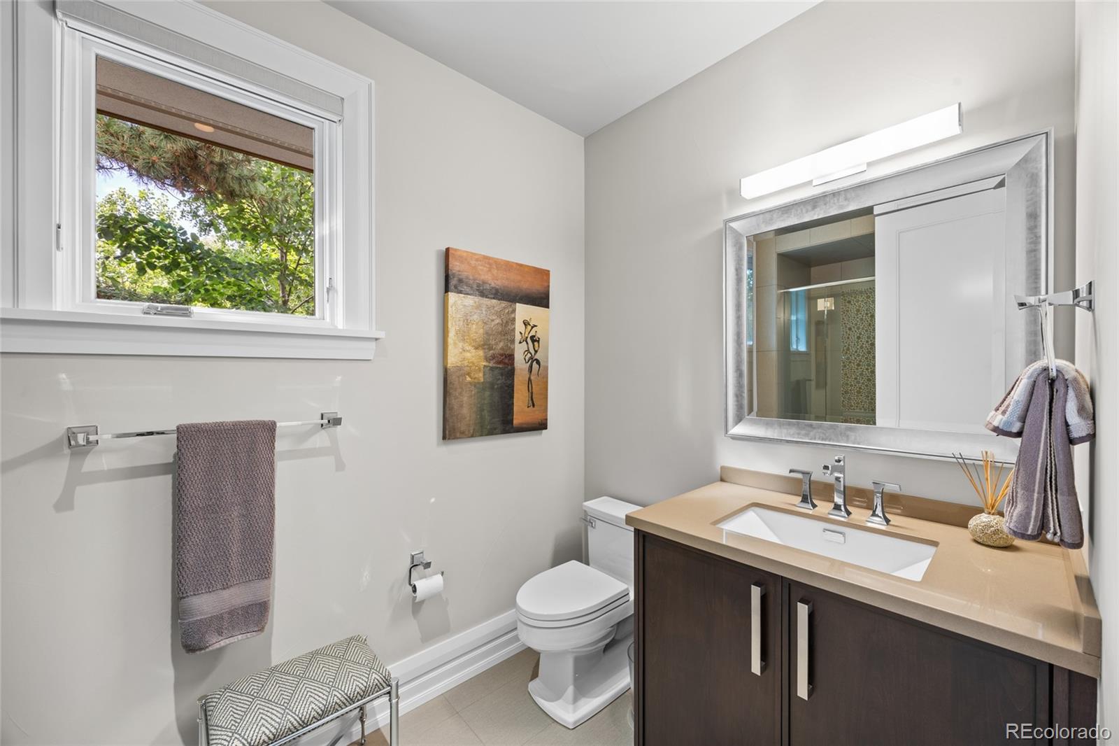 MLS Image #33 for 825 s adams street,denver, Colorado