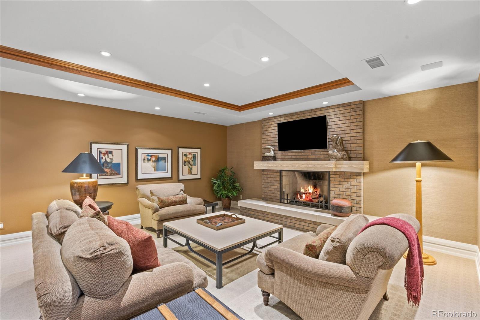 MLS Image #34 for 825 s adams street,denver, Colorado